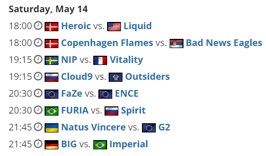 雪碧战队夺得2025电竞世界杯DOTA2冠军分析