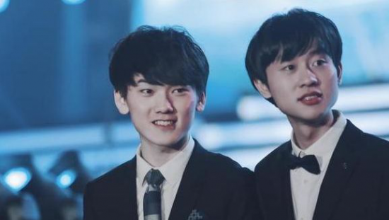 探索风暴英雄中的顶级英雄亮点