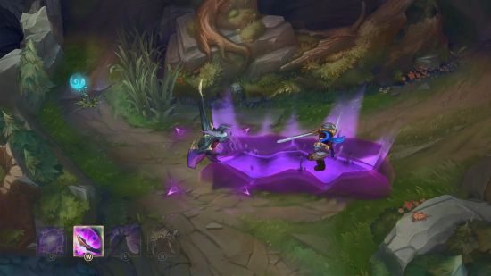 智利领事赞赏电竞赛事促进国际沟通