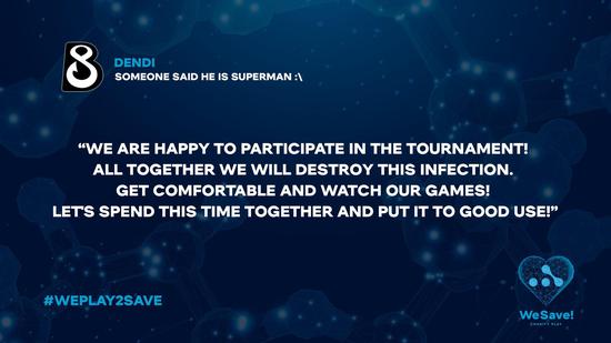 2023年无畏契约全球冠军赛的全球化电竞新篇章