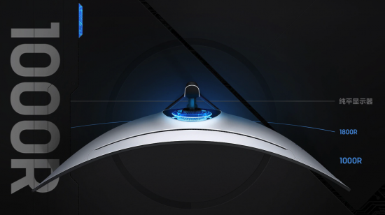 王者荣耀KPL十周年特别企划雨雨职业生涯纪录片上线