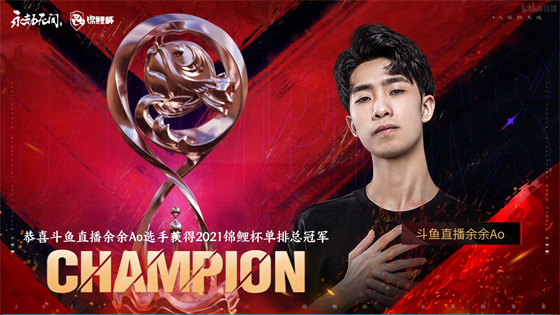 中国大模型技术发展新动向 DeepSeek与Kimi紧密跟进