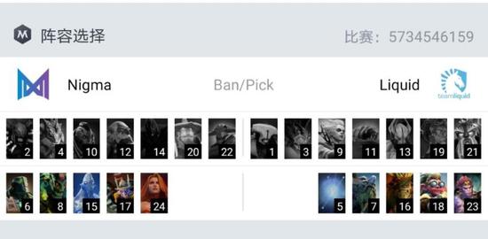 海克斯大乱斗灵魂净化符文全解析