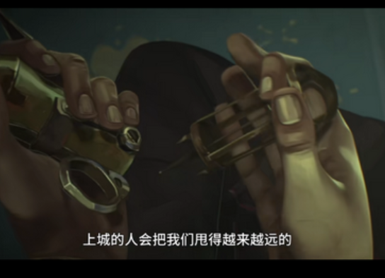 微软新一代Xbox主机将聚焦传统游戏体验或限制Steam平台