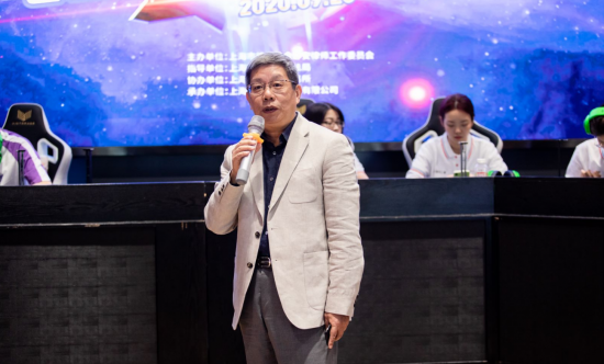 绝地求生新近战武器处决功能全面解析