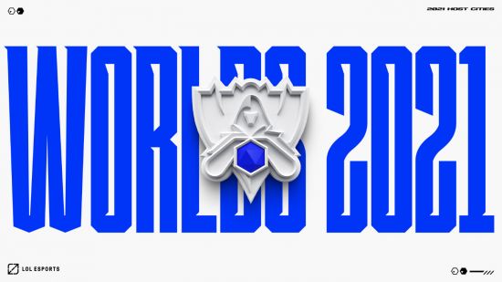 2026年DOTA2国际邀请赛即将在上海盛大举行