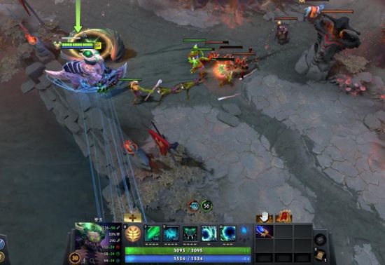 StarLadder StarSeries 2026秋季赛巴塞罗那站夺冠热门预测
